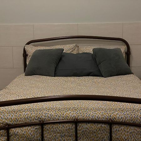 Beanies Lornestreet Four Bed House Apartment Swindon Luaran gambar
